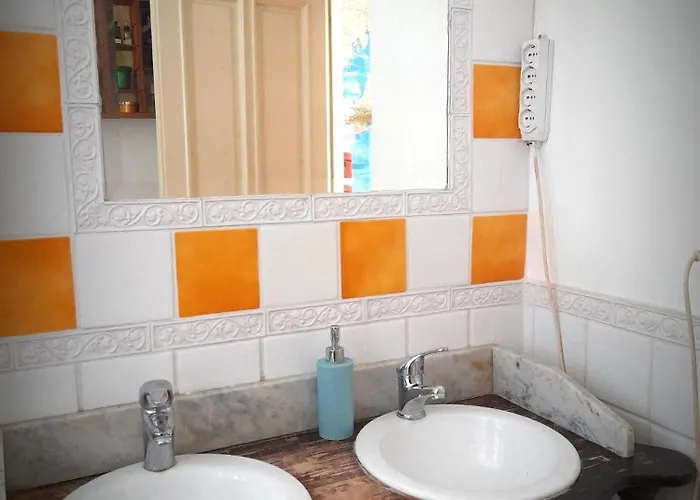 Nel Cuore * Παλέρμο