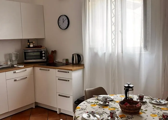 Nel Cuore Παλέρμο