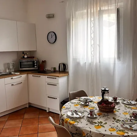 Nel Cuore Παλέρμο